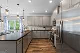 1204 Stonebridge Circle - Photo 7