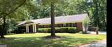 201 Loraine Woods Drive - Photo 1