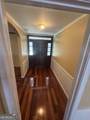 201 Loraine Woods Drive - Photo 10