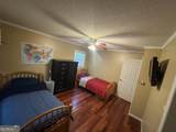 201 Loraine Woods Drive - Photo 11