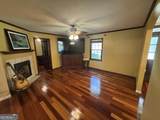 201 Loraine Woods Drive - Photo 12