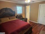 201 Loraine Woods Drive - Photo 13