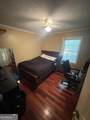 201 Loraine Woods Drive - Photo 14