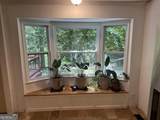 201 Loraine Woods Drive - Photo 15