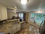 201 Loraine Woods Drive - Photo 16