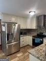 201 Loraine Woods Drive - Photo 17