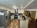 201 Loraine Woods Drive - Photo 2