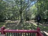 201 Loraine Woods Drive - Photo 3