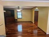 201 Loraine Woods Drive - Photo 4