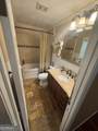 201 Loraine Woods Drive - Photo 5