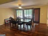 201 Loraine Woods Drive - Photo 6