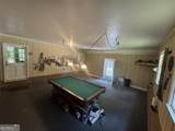 201 Loraine Woods Drive - Photo 7