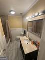 201 Loraine Woods Drive - Photo 8