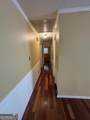 201 Loraine Woods Drive - Photo 9