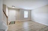 608 Red Oak Court - Photo 10