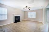608 Red Oak Court - Photo 11