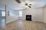 608 Red Oak Court - Photo 12