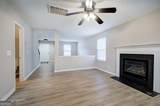 608 Red Oak Court - Photo 13