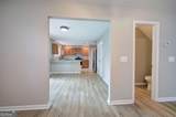 608 Red Oak Court - Photo 14