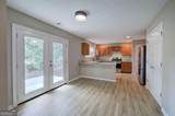608 Red Oak Court - Photo 15