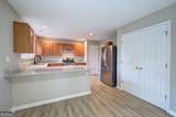 608 Red Oak Court - Photo 16