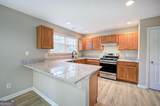 608 Red Oak Court - Photo 17