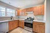 608 Red Oak Court - Photo 18