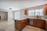 608 Red Oak Court - Photo 19