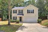 608 Red Oak Court - Photo 2