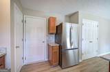 608 Red Oak Court - Photo 20