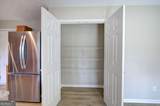 608 Red Oak Court - Photo 21