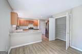 608 Red Oak Court - Photo 22