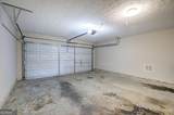 608 Red Oak Court - Photo 23