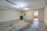 608 Red Oak Court - Photo 24