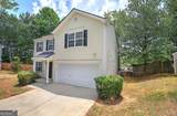 608 Red Oak Court - Photo 5
