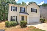 608 Red Oak Court - Photo 6