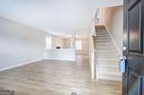 608 Red Oak Court - Photo 7
