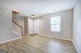 608 Red Oak Court - Photo 8