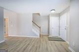 608 Red Oak Court - Photo 9
