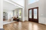 10420 Sugar Crest Avenue - Photo 10