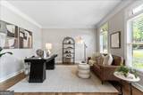 10420 Sugar Crest Avenue - Photo 11