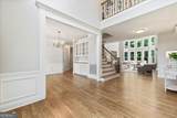 10420 Sugar Crest Avenue - Photo 14