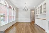 10420 Sugar Crest Avenue - Photo 15