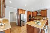 10420 Sugar Crest Avenue - Photo 24