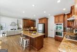 10420 Sugar Crest Avenue - Photo 25