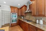 10420 Sugar Crest Avenue - Photo 26