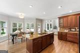 10420 Sugar Crest Avenue - Photo 27