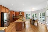 10420 Sugar Crest Avenue - Photo 3