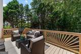 10420 Sugar Crest Avenue - Photo 31