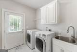 10420 Sugar Crest Avenue - Photo 33